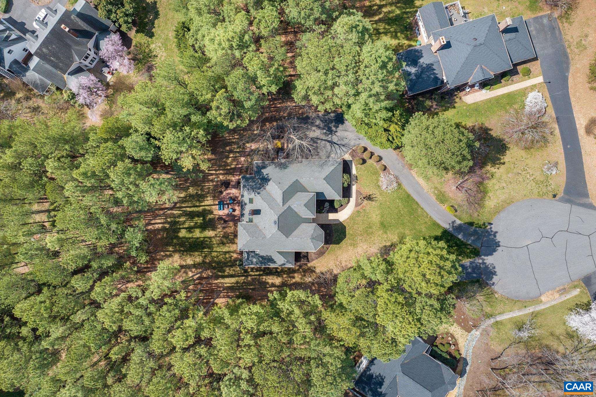 1880 GRAHAM CT, KESWICK, Virginia 22947, 5 Bedrooms Bedrooms, ,5 BathroomsBathrooms,Residential,1880 GRAHAM CT,662438 MLS # 662438