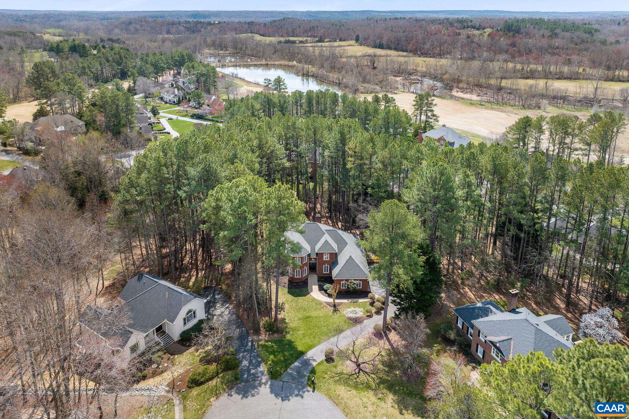 1880 GRAHAM CT, KESWICK, Virginia 22947, 5 Bedrooms Bedrooms, ,5 BathroomsBathrooms,Residential,1880 GRAHAM CT,662438 MLS # 662438
