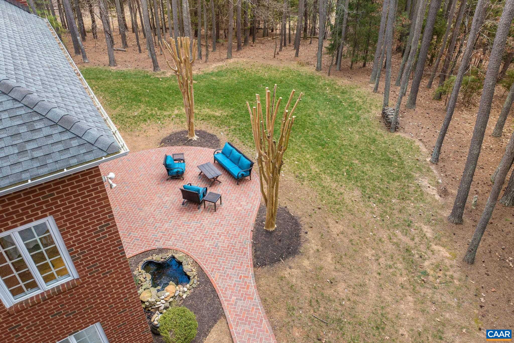 1880 GRAHAM CT, KESWICK, Virginia 22947, 5 Bedrooms Bedrooms, ,5 BathroomsBathrooms,Residential,1880 GRAHAM CT,662438 MLS # 662438