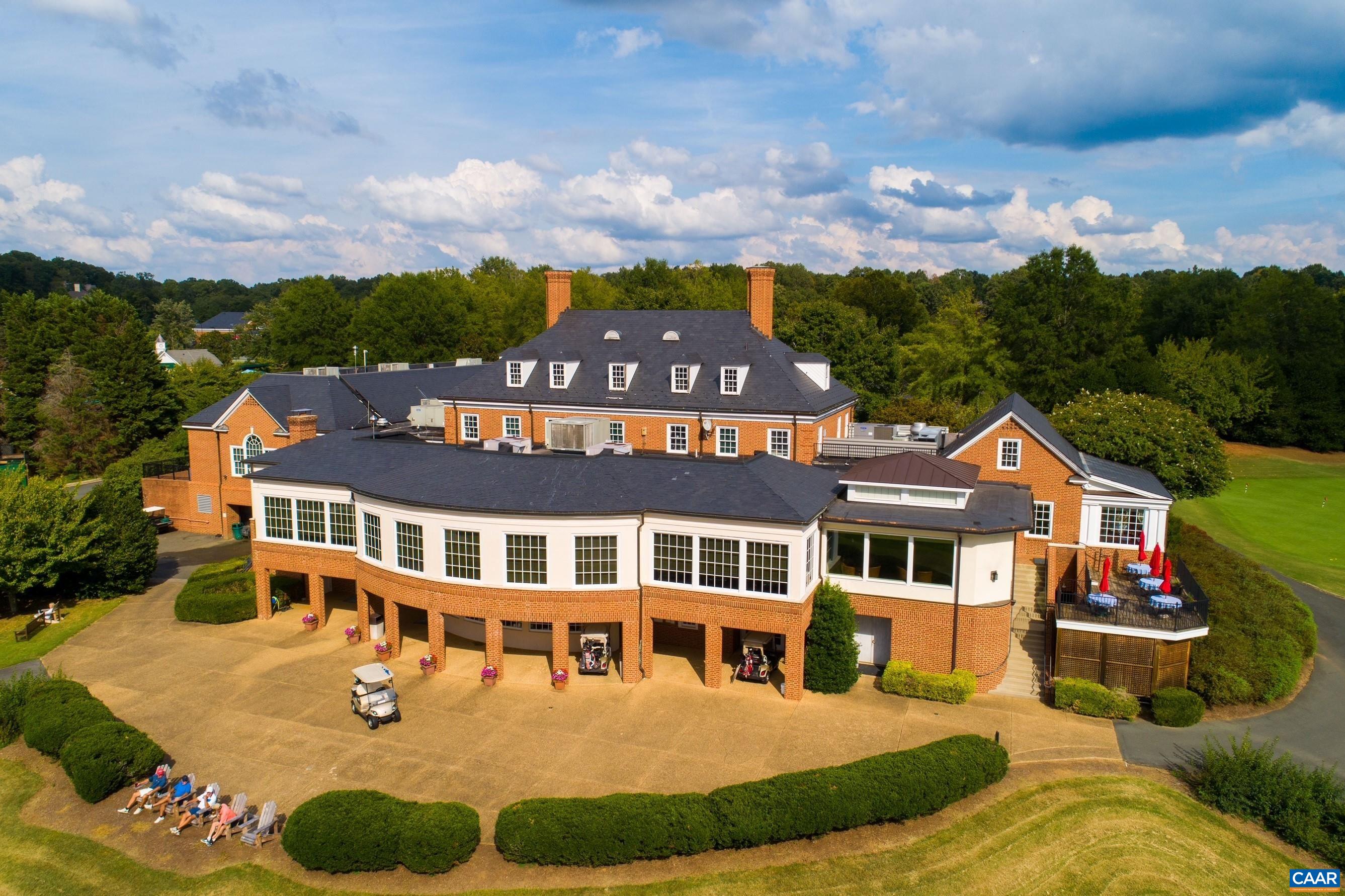 1880 GRAHAM CT, KESWICK, Virginia 22947, 5 Bedrooms Bedrooms, ,5 BathroomsBathrooms,Residential,1880 GRAHAM CT,662438 MLS # 662438