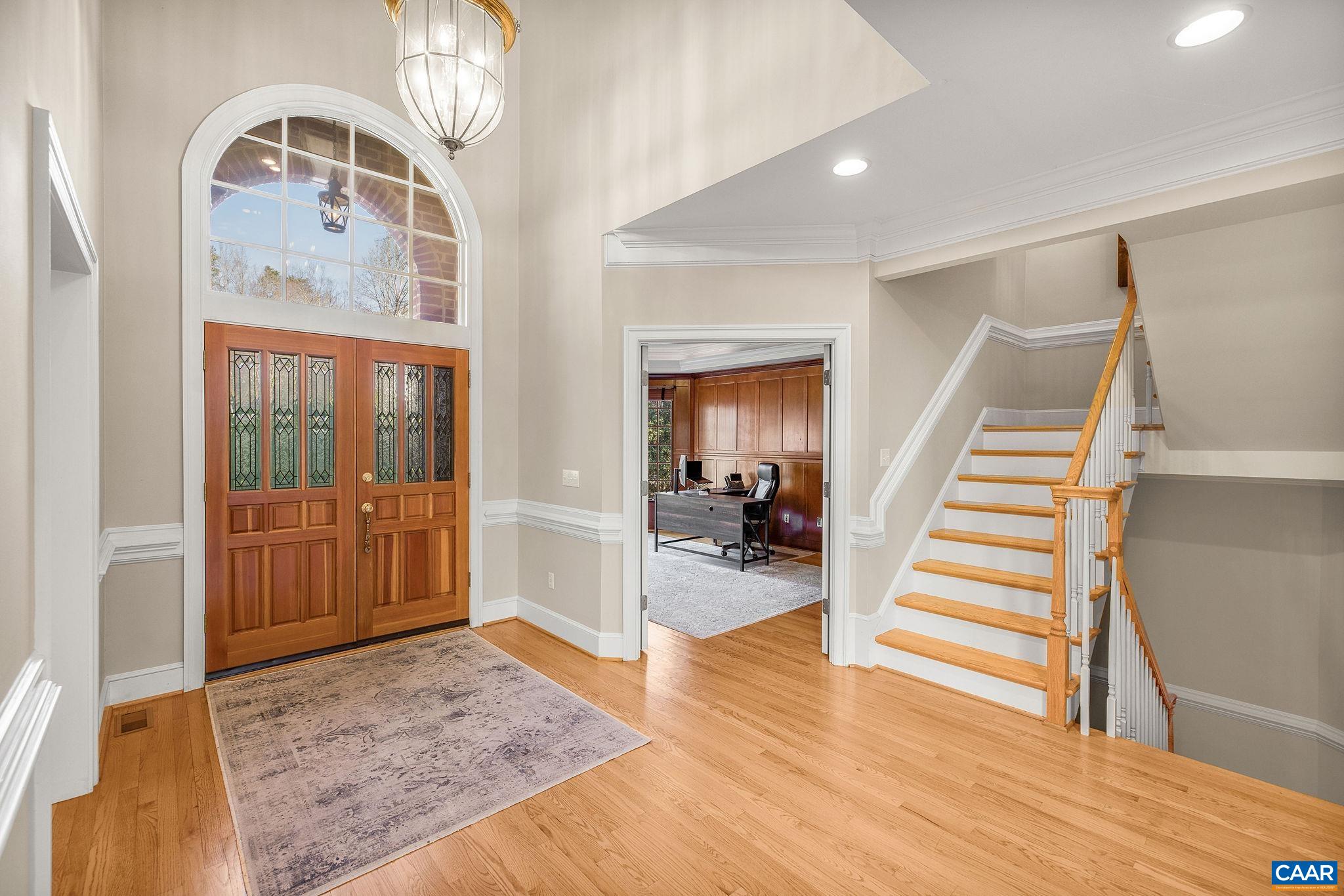 1880 GRAHAM CT, KESWICK, Virginia 22947, 5 Bedrooms Bedrooms, ,5 BathroomsBathrooms,Residential,1880 GRAHAM CT,662438 MLS # 662438