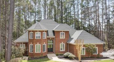 1880 GRAHAM CT, KESWICK, Virginia 22947, 5 Bedrooms Bedrooms, ,5 BathroomsBathrooms,Residential,1880 GRAHAM CT,662438 MLS # 662438