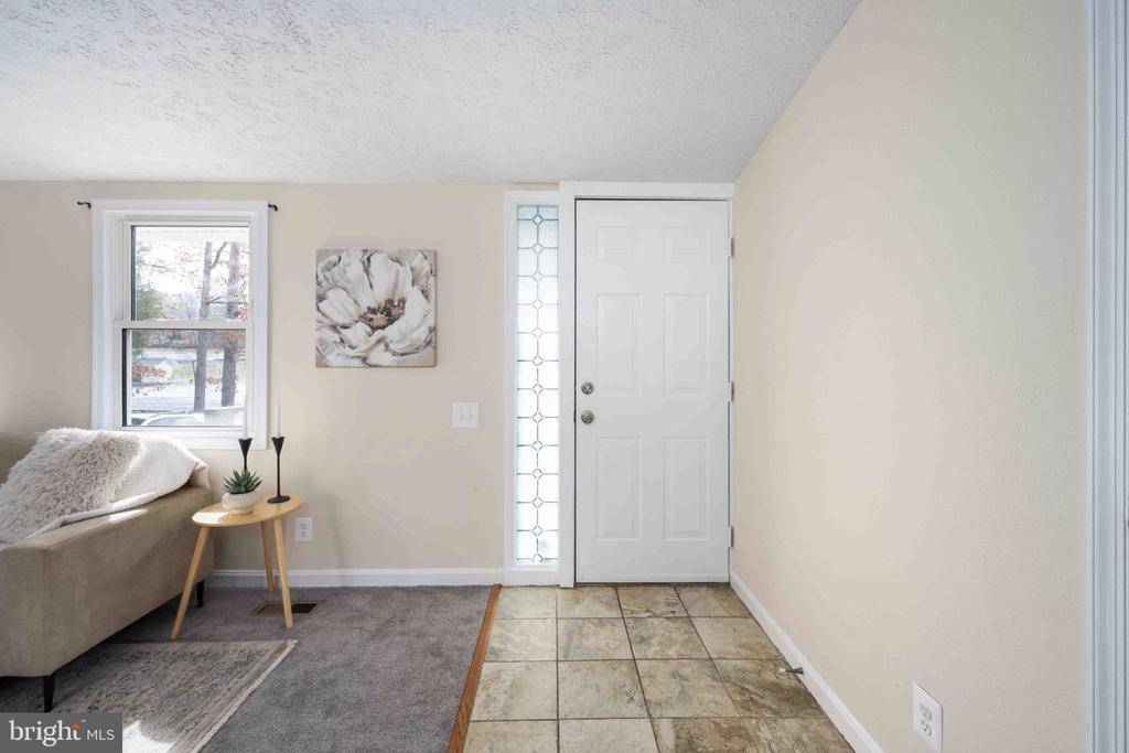 116 LAKEVIEW PKWY, LOCUST GROVE, Virginia 22508, 4 Bedrooms Bedrooms, ,2 BathroomsBathrooms,Residential,116 LAKEVIEW PKWY,VAOR2009556 MLS # VAOR2009556