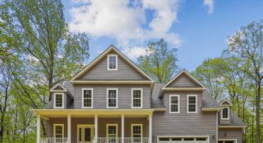 CAMDEN LN, ELKWOOD, Virginia 22718, 4 Bedrooms Bedrooms, ,3 BathroomsBathrooms,Residential,CAMDEN LN,VACU2010360 MLS # VACU2010360