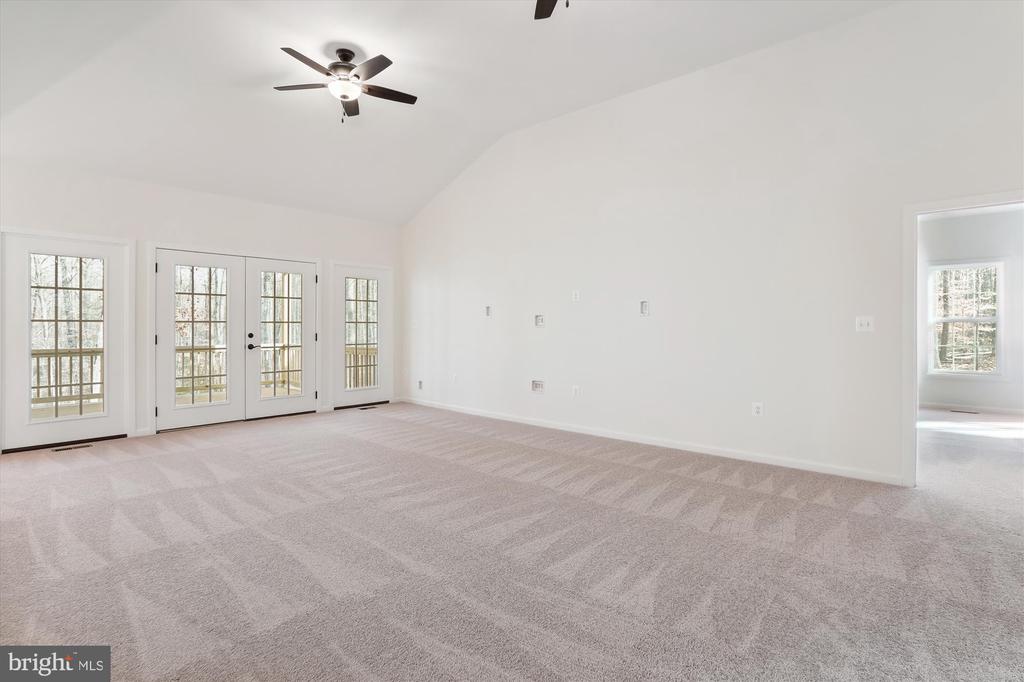 CAMDEN LN, ELKWOOD, Virginia 22718, 3 Bedrooms Bedrooms, ,2 BathroomsBathrooms,Residential,CAMDEN LN,VACU2010346 MLS # VACU2010346