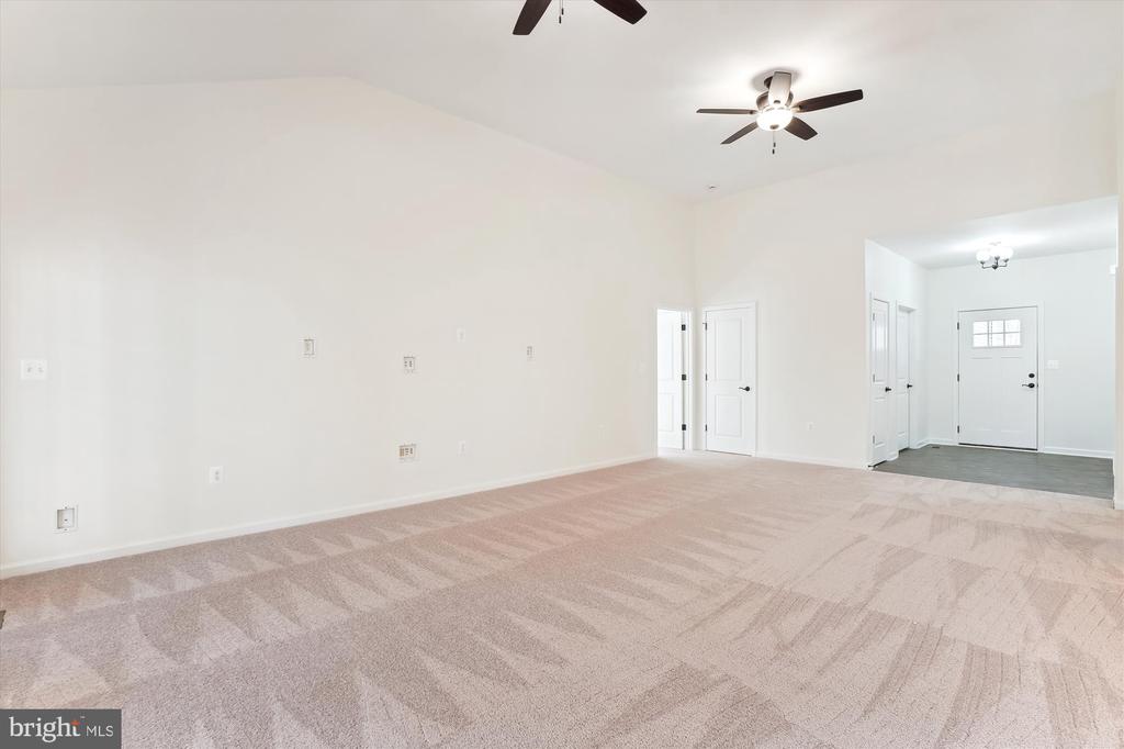 CAMDEN LN, ELKWOOD, Virginia 22718, 3 Bedrooms Bedrooms, ,2 BathroomsBathrooms,Residential,CAMDEN LN,VACU2010346 MLS # VACU2010346