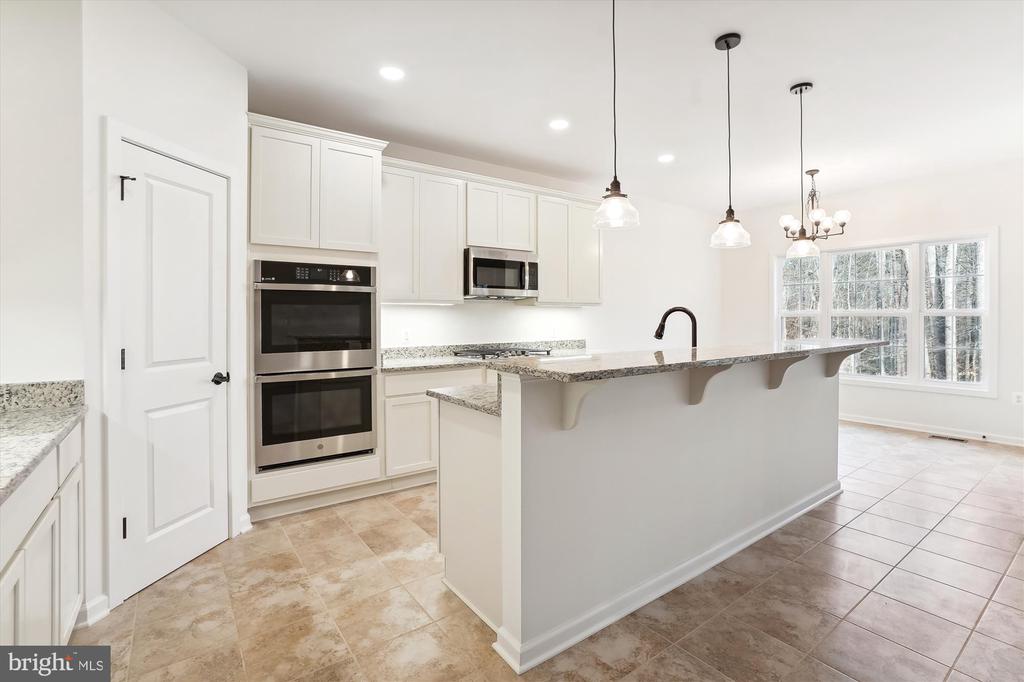 CAMDEN LN, ELKWOOD, Virginia 22718, 3 Bedrooms Bedrooms, ,2 BathroomsBathrooms,Residential,CAMDEN LN,VACU2010346 MLS # VACU2010346
