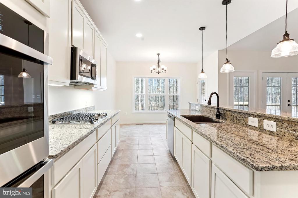 CAMDEN LN, ELKWOOD, Virginia 22718, 3 Bedrooms Bedrooms, ,2 BathroomsBathrooms,Residential,CAMDEN LN,VACU2010346 MLS # VACU2010346