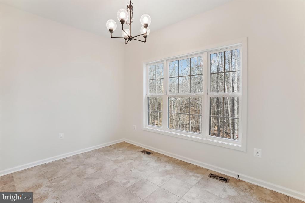 CAMDEN LN, ELKWOOD, Virginia 22718, 3 Bedrooms Bedrooms, ,2 BathroomsBathrooms,Residential,CAMDEN LN,VACU2010346 MLS # VACU2010346