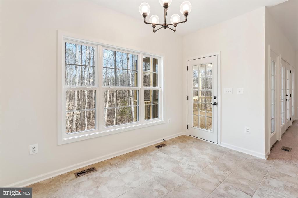 CAMDEN LN, ELKWOOD, Virginia 22718, 3 Bedrooms Bedrooms, ,2 BathroomsBathrooms,Residential,CAMDEN LN,VACU2010346 MLS # VACU2010346
