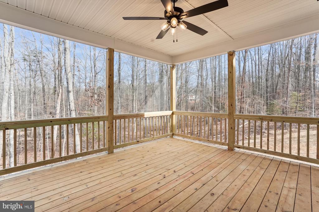 CAMDEN LN, ELKWOOD, Virginia 22718, 3 Bedrooms Bedrooms, ,2 BathroomsBathrooms,Residential,CAMDEN LN,VACU2010346 MLS # VACU2010346
