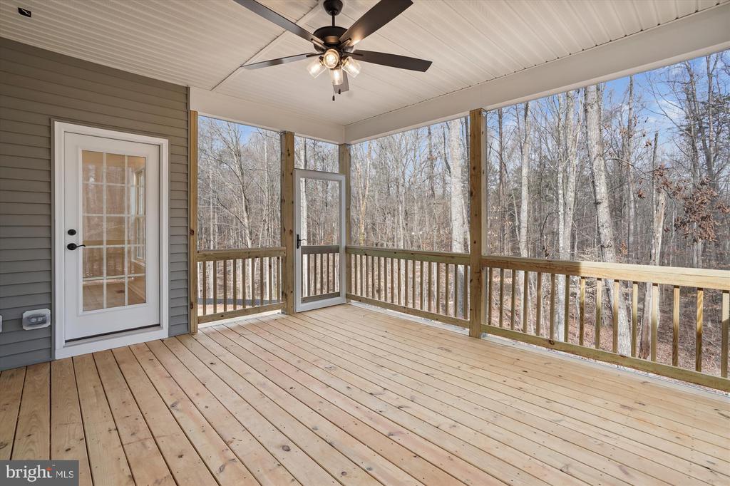 CAMDEN LN, ELKWOOD, Virginia 22718, 3 Bedrooms Bedrooms, ,2 BathroomsBathrooms,Residential,CAMDEN LN,VACU2010346 MLS # VACU2010346