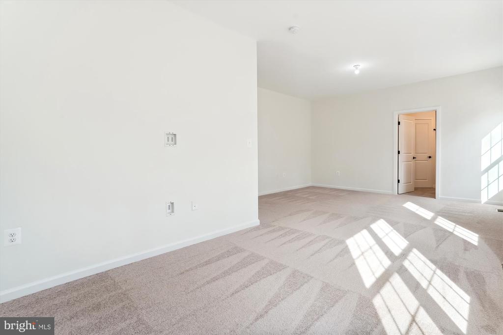 CAMDEN LN, ELKWOOD, Virginia 22718, 3 Bedrooms Bedrooms, ,2 BathroomsBathrooms,Residential,CAMDEN LN,VACU2010346 MLS # VACU2010346
