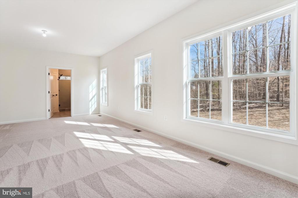 CAMDEN LN, ELKWOOD, Virginia 22718, 3 Bedrooms Bedrooms, ,2 BathroomsBathrooms,Residential,CAMDEN LN,VACU2010346 MLS # VACU2010346