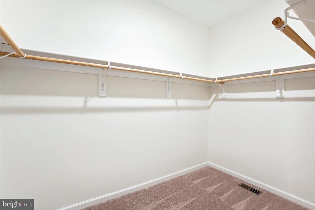 CAMDEN LN, ELKWOOD, Virginia 22718, 3 Bedrooms Bedrooms, ,2 BathroomsBathrooms,Residential,CAMDEN LN,VACU2010346 MLS # VACU2010346