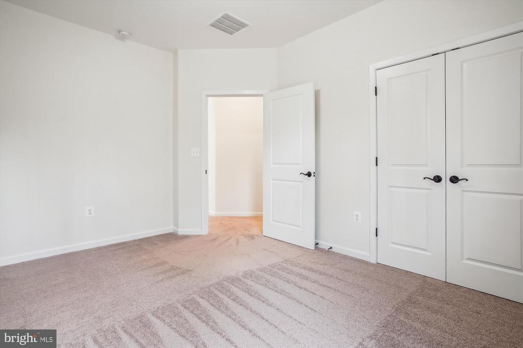 CAMDEN LN, ELKWOOD, Virginia 22718, 3 Bedrooms Bedrooms, ,2 BathroomsBathrooms,Residential,CAMDEN LN,VACU2010346 MLS # VACU2010346