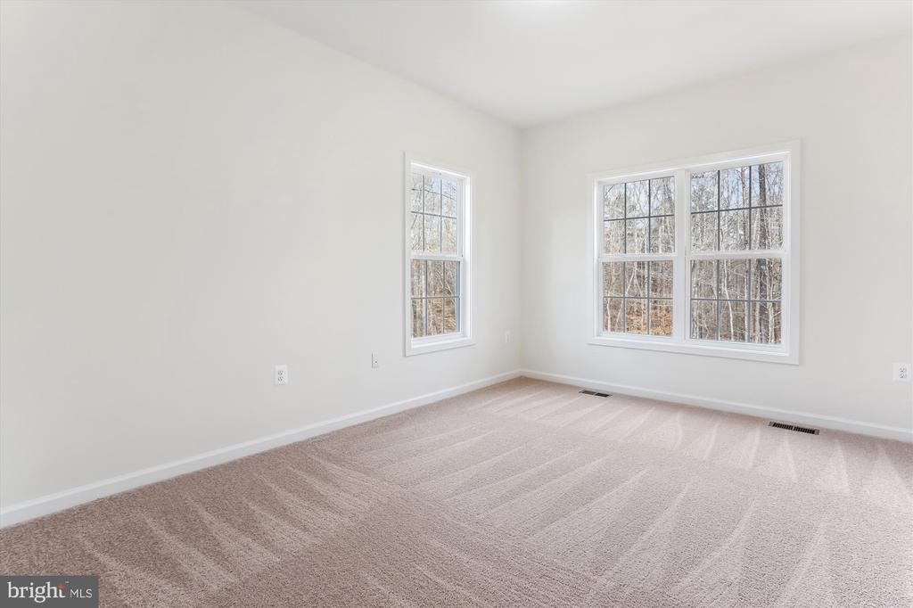 CAMDEN LN, ELKWOOD, Virginia 22718, 3 Bedrooms Bedrooms, ,2 BathroomsBathrooms,Residential,CAMDEN LN,VACU2010346 MLS # VACU2010346