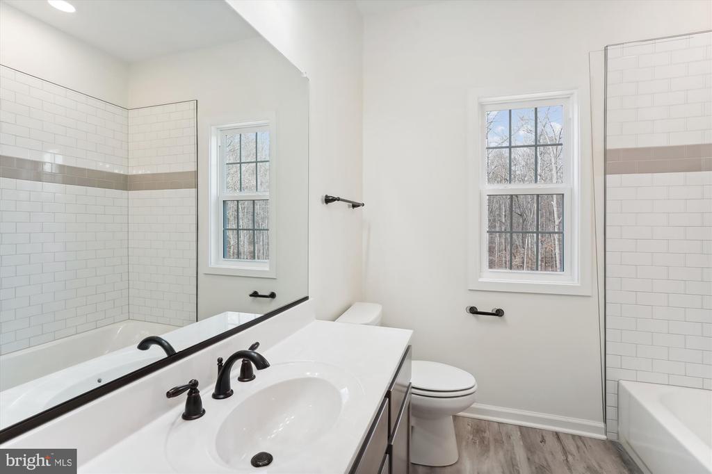 CAMDEN LN, ELKWOOD, Virginia 22718, 3 Bedrooms Bedrooms, ,2 BathroomsBathrooms,Residential,CAMDEN LN,VACU2010346 MLS # VACU2010346