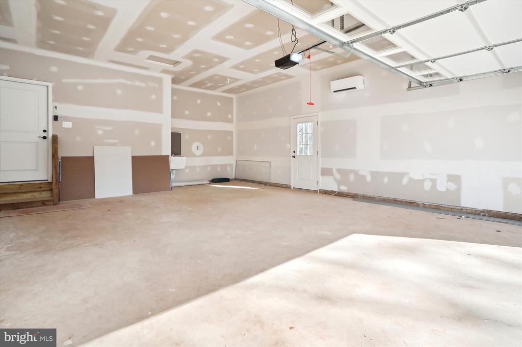 CAMDEN LN, ELKWOOD, Virginia 22718, 3 Bedrooms Bedrooms, ,2 BathroomsBathrooms,Residential,CAMDEN LN,VACU2010346 MLS # VACU2010346