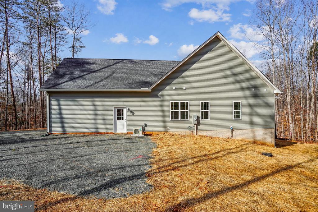 CAMDEN LN, ELKWOOD, Virginia 22718, 3 Bedrooms Bedrooms, ,2 BathroomsBathrooms,Residential,CAMDEN LN,VACU2010346 MLS # VACU2010346