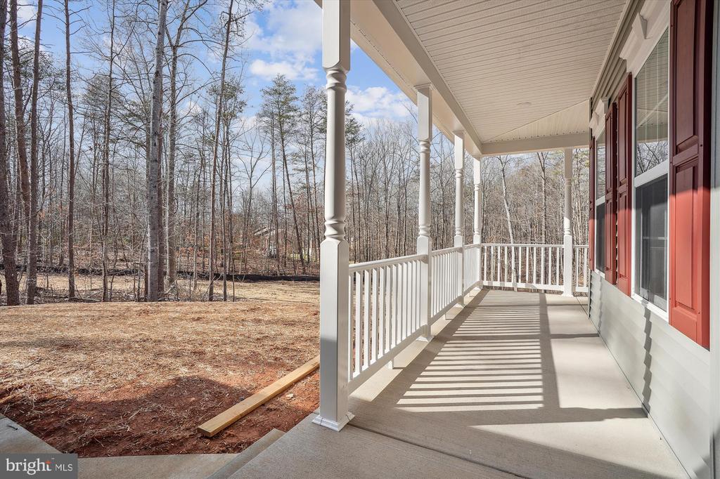 CAMDEN LN, ELKWOOD, Virginia 22718, 3 Bedrooms Bedrooms, ,2 BathroomsBathrooms,Residential,CAMDEN LN,VACU2010346 MLS # VACU2010346