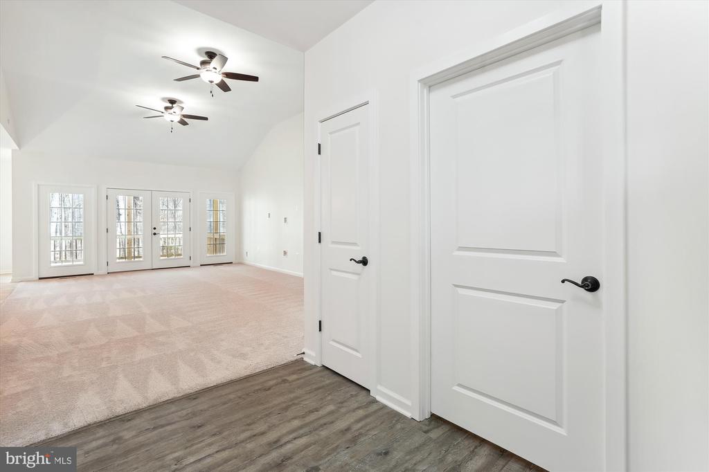 CAMDEN LN, ELKWOOD, Virginia 22718, 3 Bedrooms Bedrooms, ,2 BathroomsBathrooms,Residential,CAMDEN LN,VACU2010346 MLS # VACU2010346