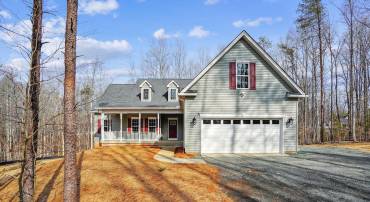CAMDEN LN, ELKWOOD, Virginia 22718, 3 Bedrooms Bedrooms, ,2 BathroomsBathrooms,Residential,CAMDEN LN,VACU2010346 MLS # VACU2010346