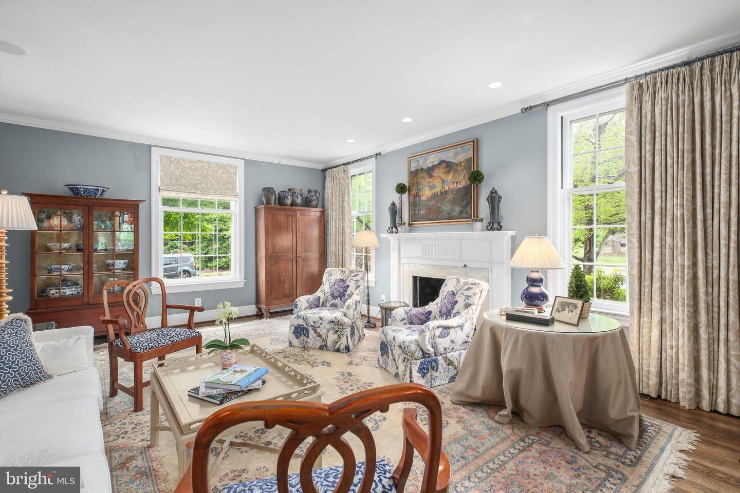 809 CORNELL ST, FREDERICKSBURG, Virginia 22401, 5 Bedrooms Bedrooms, ,5 BathroomsBathrooms,Residential,For sale,809 CORNELL ST,VAFB2007688 MLS # VAFB2007688
