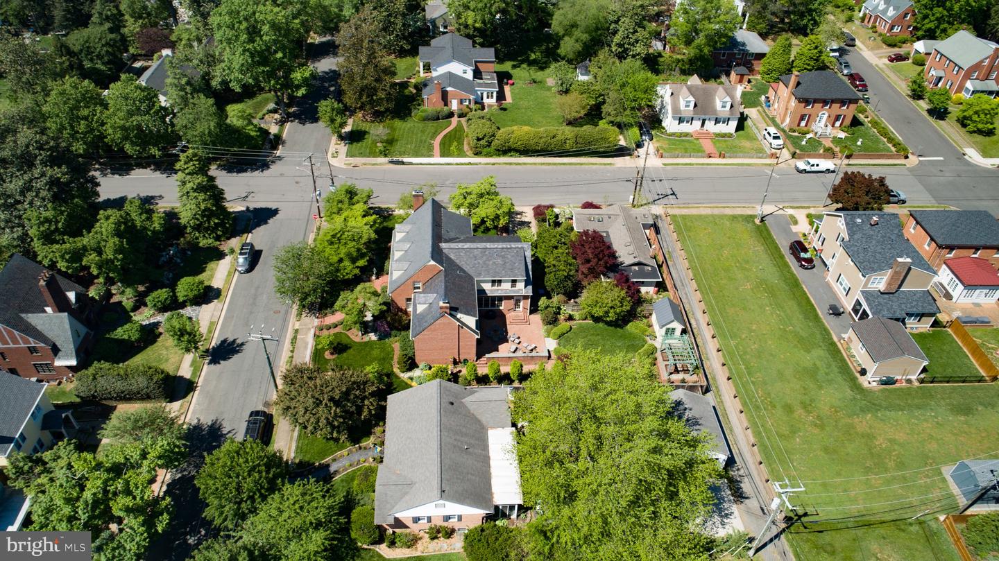 809 CORNELL ST, FREDERICKSBURG, Virginia 22401, 5 Bedrooms Bedrooms, ,5 BathroomsBathrooms,Residential,For sale,809 CORNELL ST,VAFB2007688 MLS # VAFB2007688