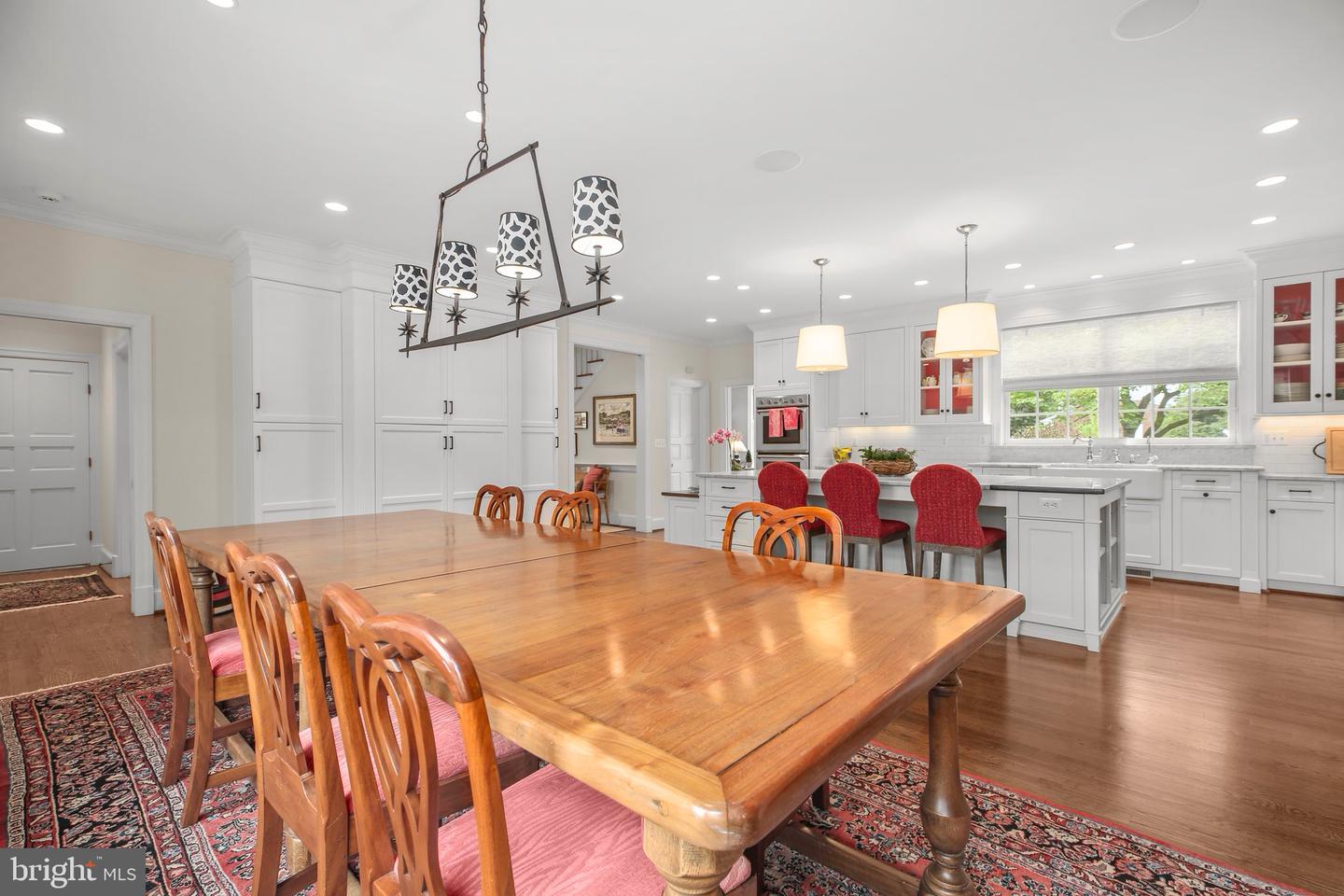 809 CORNELL ST, FREDERICKSBURG, Virginia 22401, 5 Bedrooms Bedrooms, ,5 BathroomsBathrooms,Residential,For sale,809 CORNELL ST,VAFB2007688 MLS # VAFB2007688
