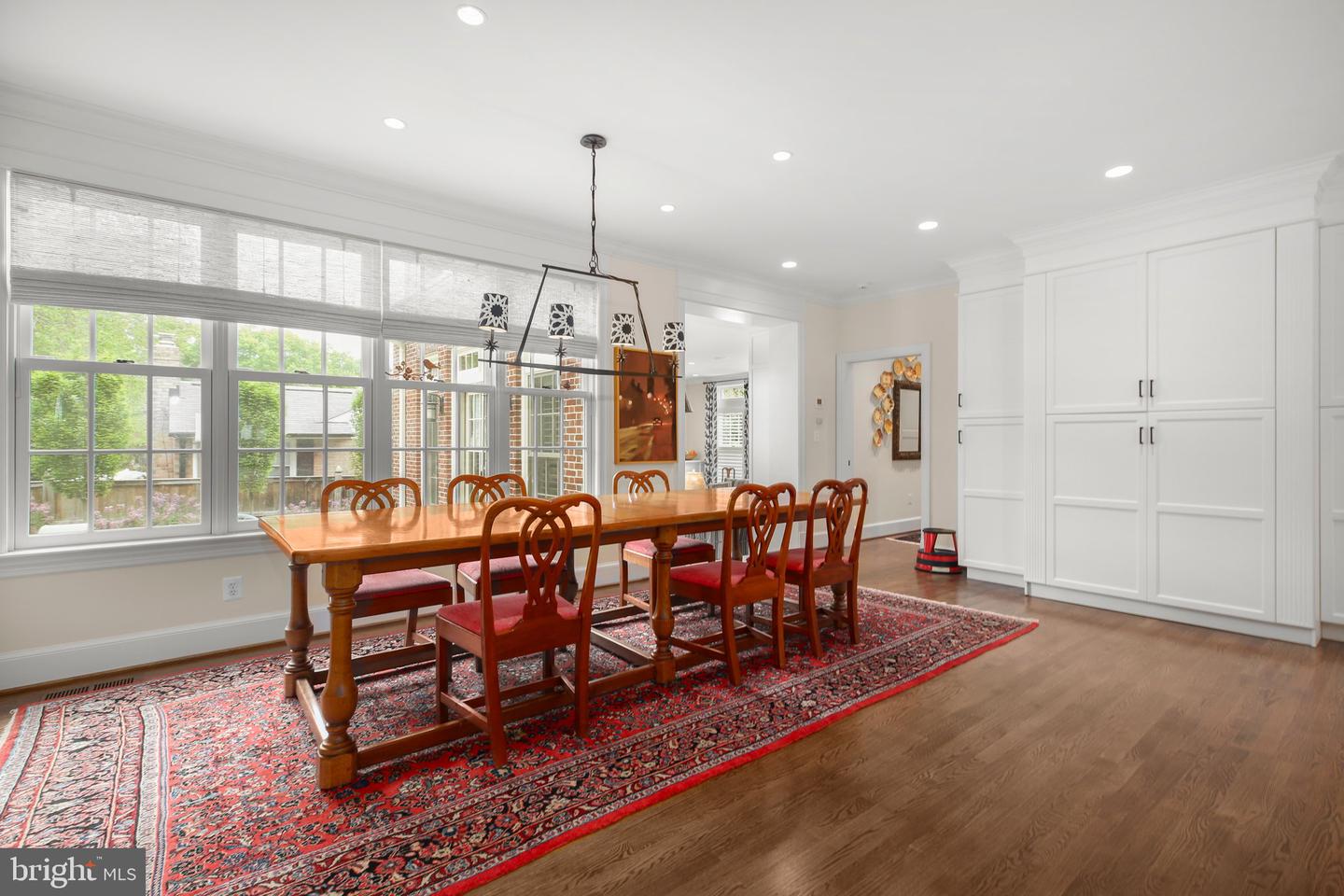 809 CORNELL ST, FREDERICKSBURG, Virginia 22401, 5 Bedrooms Bedrooms, ,5 BathroomsBathrooms,Residential,For sale,809 CORNELL ST,VAFB2007688 MLS # VAFB2007688