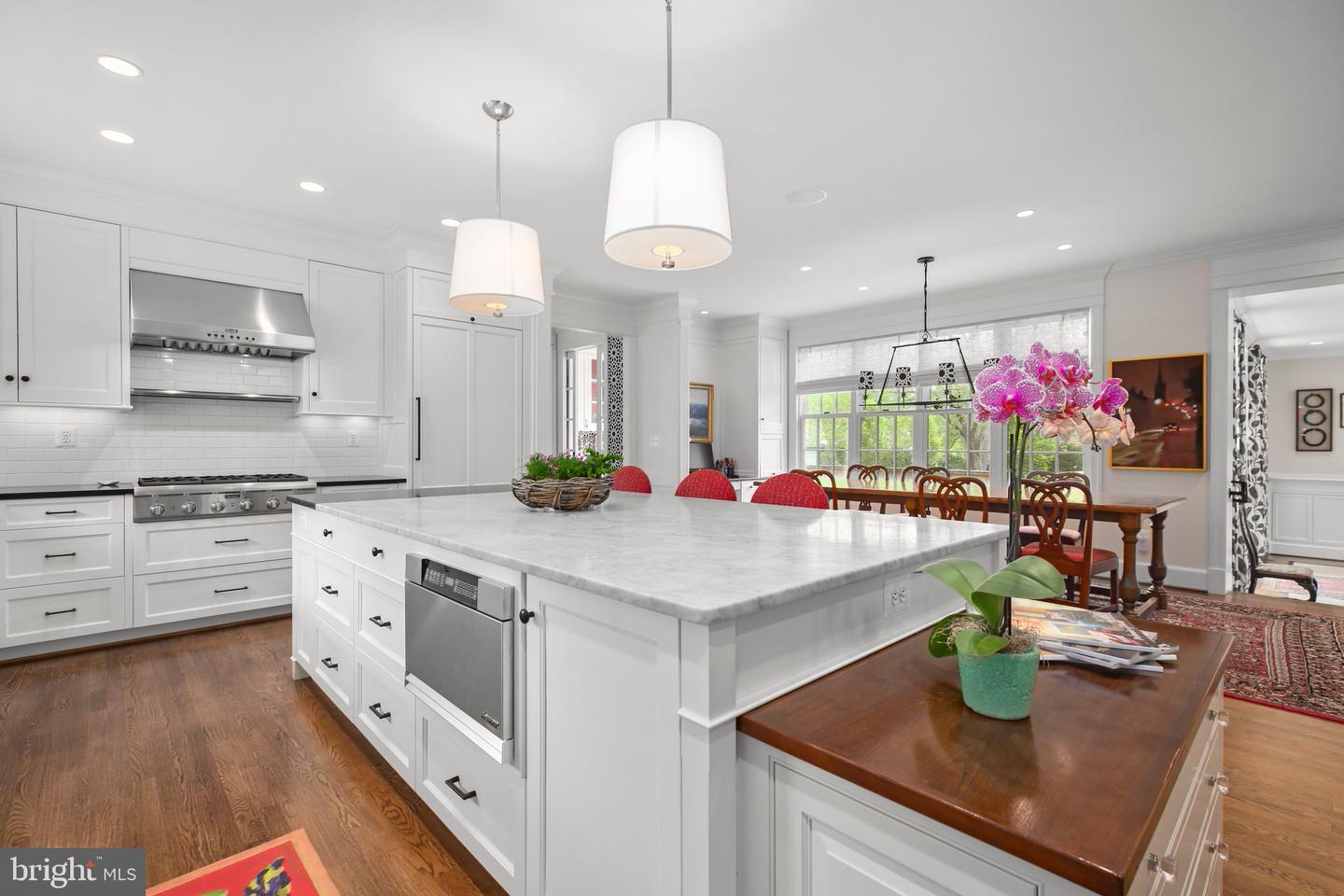 809 CORNELL ST, FREDERICKSBURG, Virginia 22401, 5 Bedrooms Bedrooms, ,5 BathroomsBathrooms,Residential,For sale,809 CORNELL ST,VAFB2007688 MLS # VAFB2007688