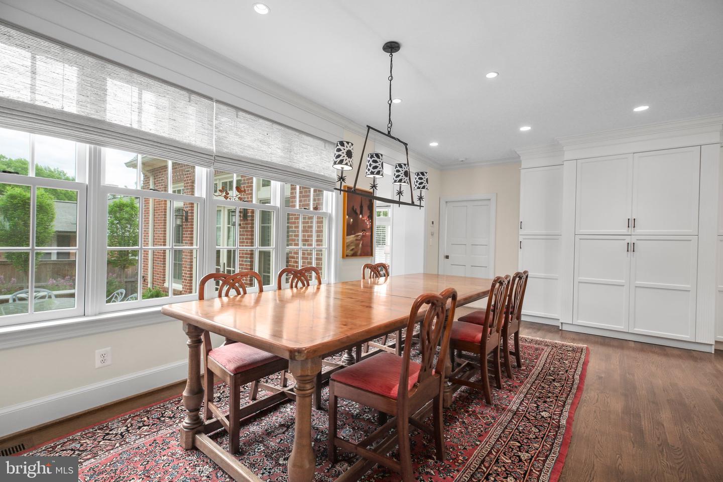 809 CORNELL ST, FREDERICKSBURG, Virginia 22401, 5 Bedrooms Bedrooms, ,5 BathroomsBathrooms,Residential,For sale,809 CORNELL ST,VAFB2007688 MLS # VAFB2007688