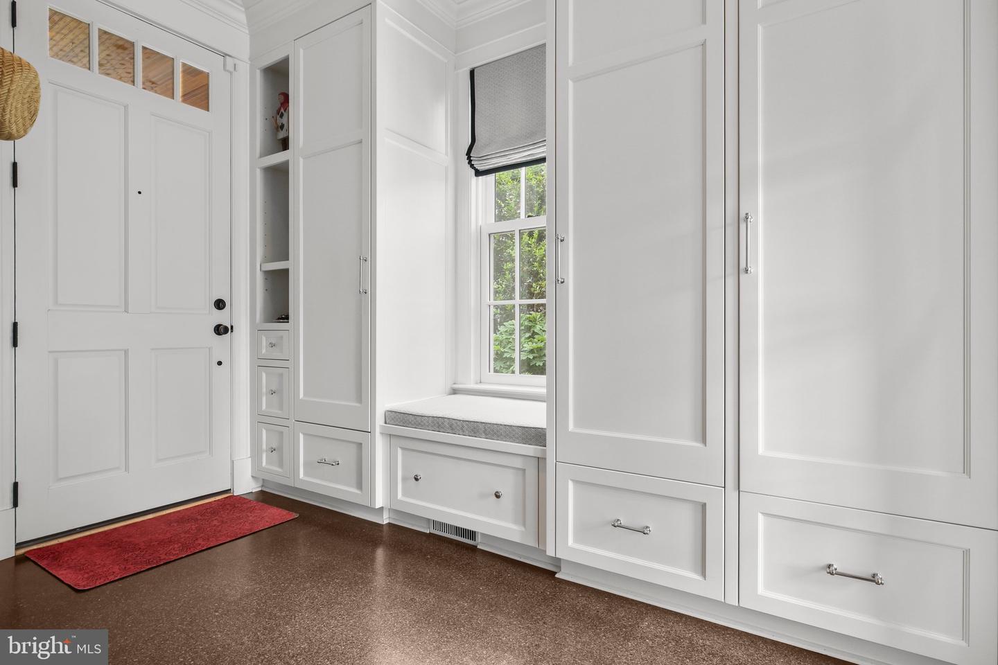 809 CORNELL ST, FREDERICKSBURG, Virginia 22401, 5 Bedrooms Bedrooms, ,5 BathroomsBathrooms,Residential,For sale,809 CORNELL ST,VAFB2007688 MLS # VAFB2007688