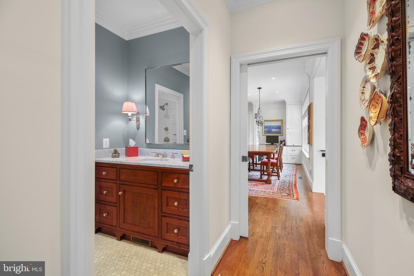 809 CORNELL ST, FREDERICKSBURG, Virginia 22401, 5 Bedrooms Bedrooms, ,5 BathroomsBathrooms,Residential,For sale,809 CORNELL ST,VAFB2007688 MLS # VAFB2007688