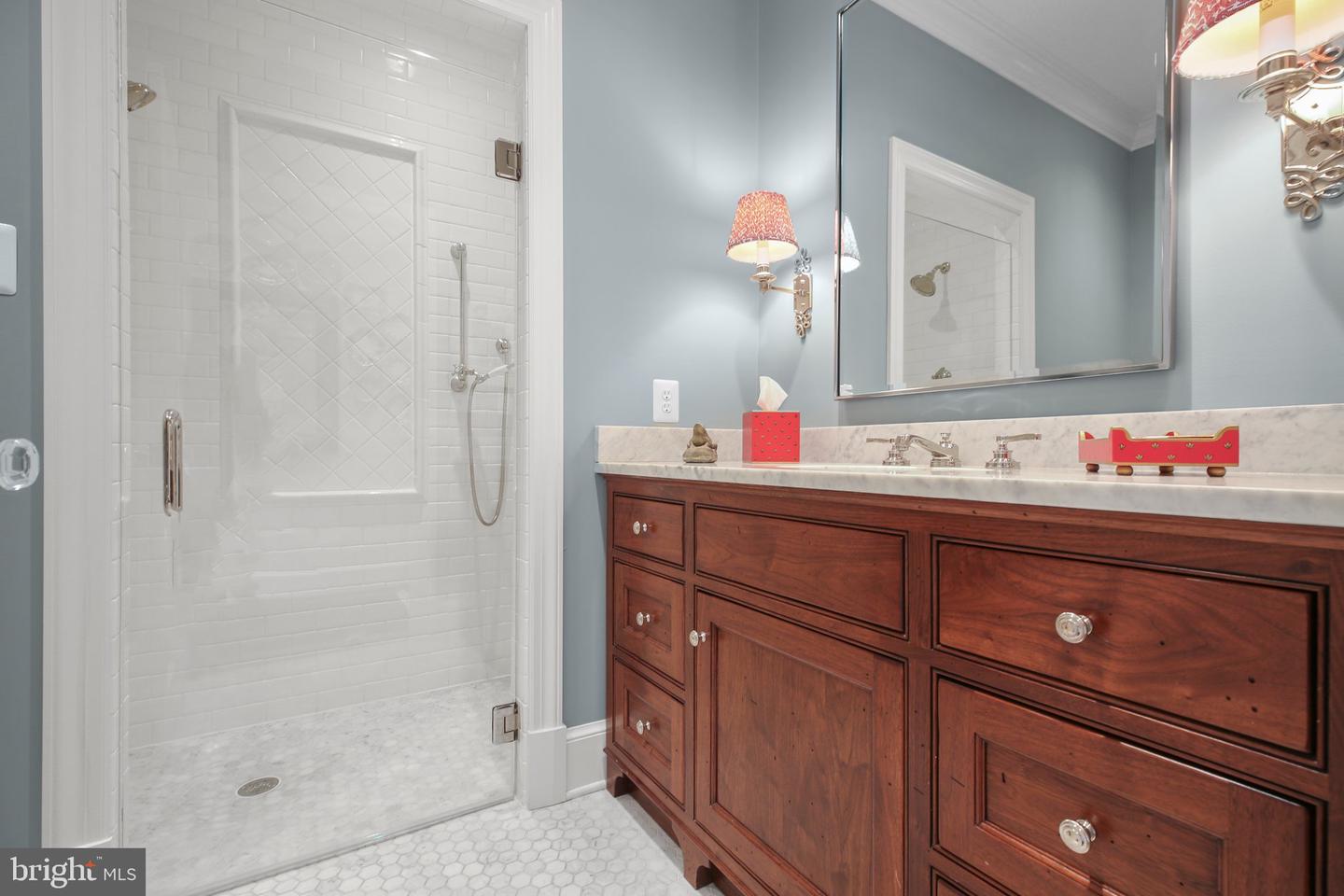809 CORNELL ST, FREDERICKSBURG, Virginia 22401, 5 Bedrooms Bedrooms, ,5 BathroomsBathrooms,Residential,For sale,809 CORNELL ST,VAFB2007688 MLS # VAFB2007688