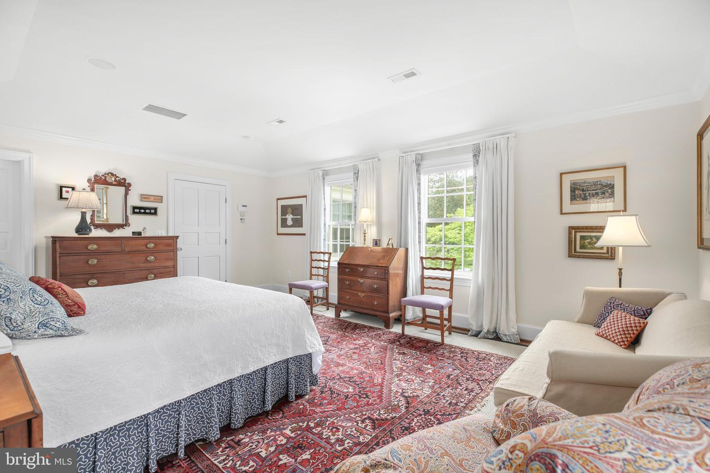 809 CORNELL ST, FREDERICKSBURG, Virginia 22401, 5 Bedrooms Bedrooms, ,5 BathroomsBathrooms,Residential,For sale,809 CORNELL ST,VAFB2007688 MLS # VAFB2007688