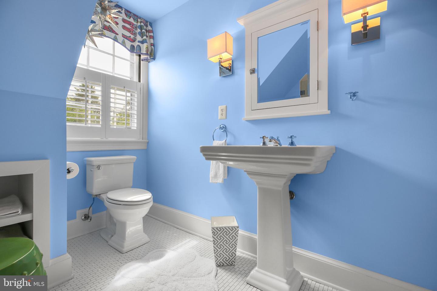 809 CORNELL ST, FREDERICKSBURG, Virginia 22401, 5 Bedrooms Bedrooms, ,5 BathroomsBathrooms,Residential,For sale,809 CORNELL ST,VAFB2007688 MLS # VAFB2007688