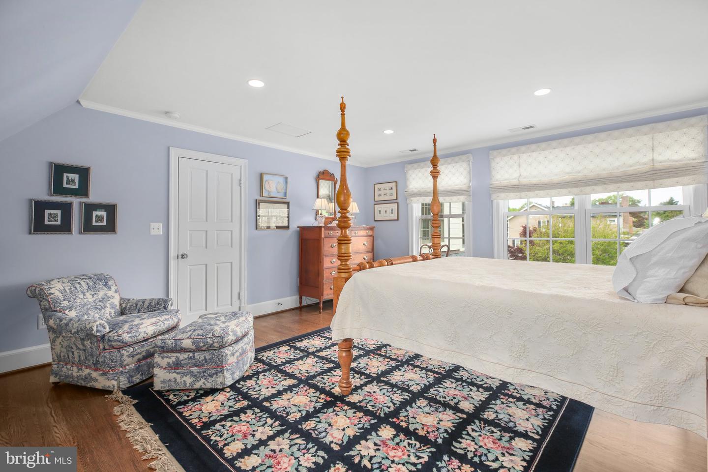 809 CORNELL ST, FREDERICKSBURG, Virginia 22401, 5 Bedrooms Bedrooms, ,5 BathroomsBathrooms,Residential,For sale,809 CORNELL ST,VAFB2007688 MLS # VAFB2007688