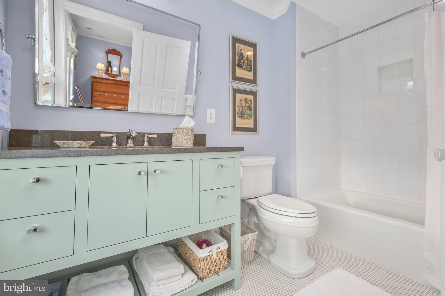 809 CORNELL ST, FREDERICKSBURG, Virginia 22401, 5 Bedrooms Bedrooms, ,5 BathroomsBathrooms,Residential,For sale,809 CORNELL ST,VAFB2007688 MLS # VAFB2007688