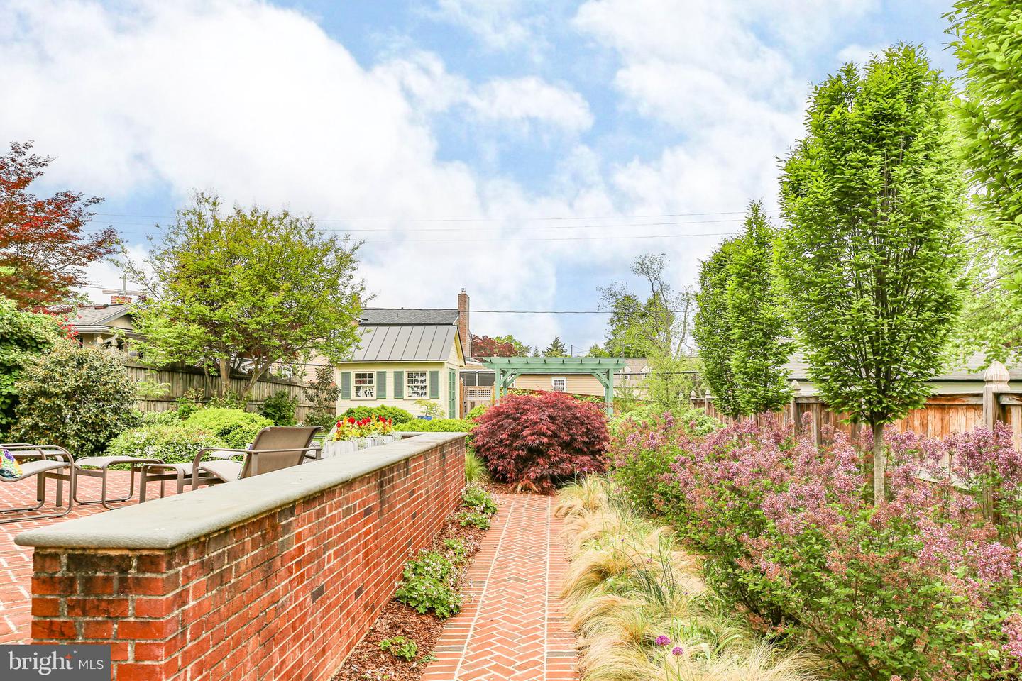 809 CORNELL ST, FREDERICKSBURG, Virginia 22401, 5 Bedrooms Bedrooms, ,5 BathroomsBathrooms,Residential,For sale,809 CORNELL ST,VAFB2007688 MLS # VAFB2007688