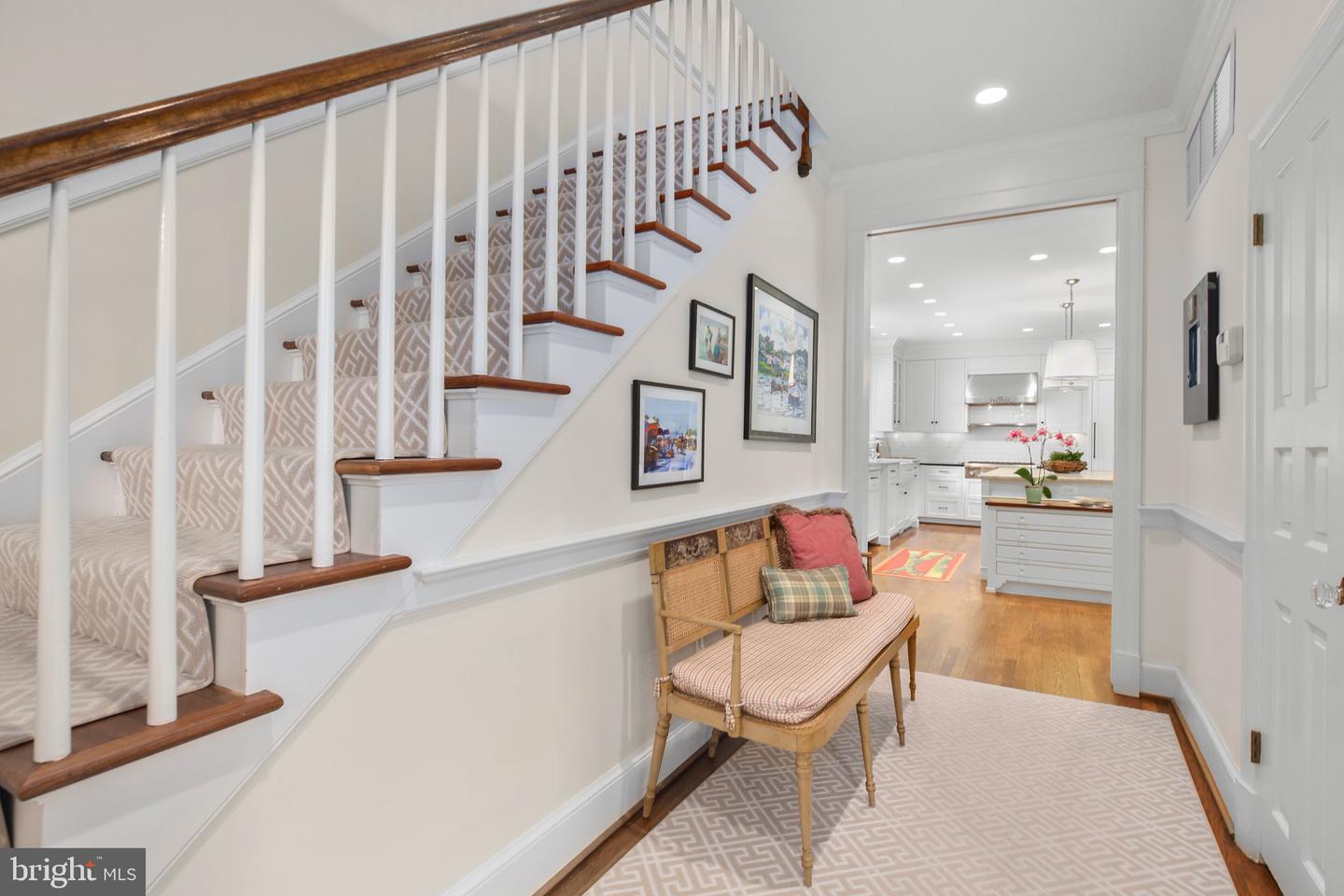 809 CORNELL ST, FREDERICKSBURG, Virginia 22401, 5 Bedrooms Bedrooms, ,5 BathroomsBathrooms,Residential,For sale,809 CORNELL ST,VAFB2007688 MLS # VAFB2007688