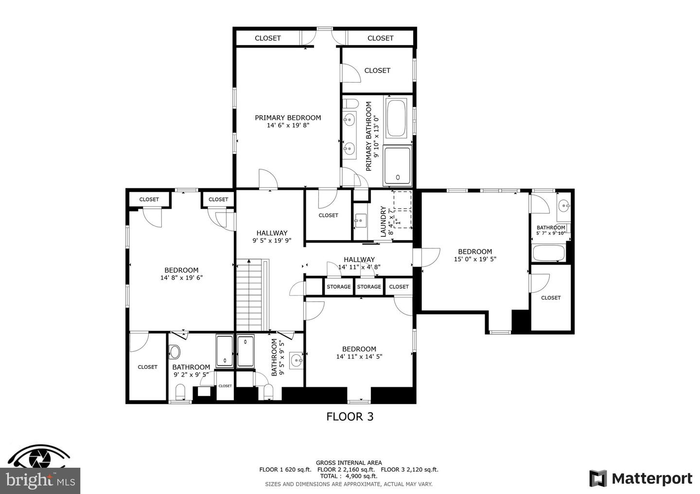 809 CORNELL ST, FREDERICKSBURG, Virginia 22401, 5 Bedrooms Bedrooms, ,5 BathroomsBathrooms,Residential,For sale,809 CORNELL ST,VAFB2007688 MLS # VAFB2007688