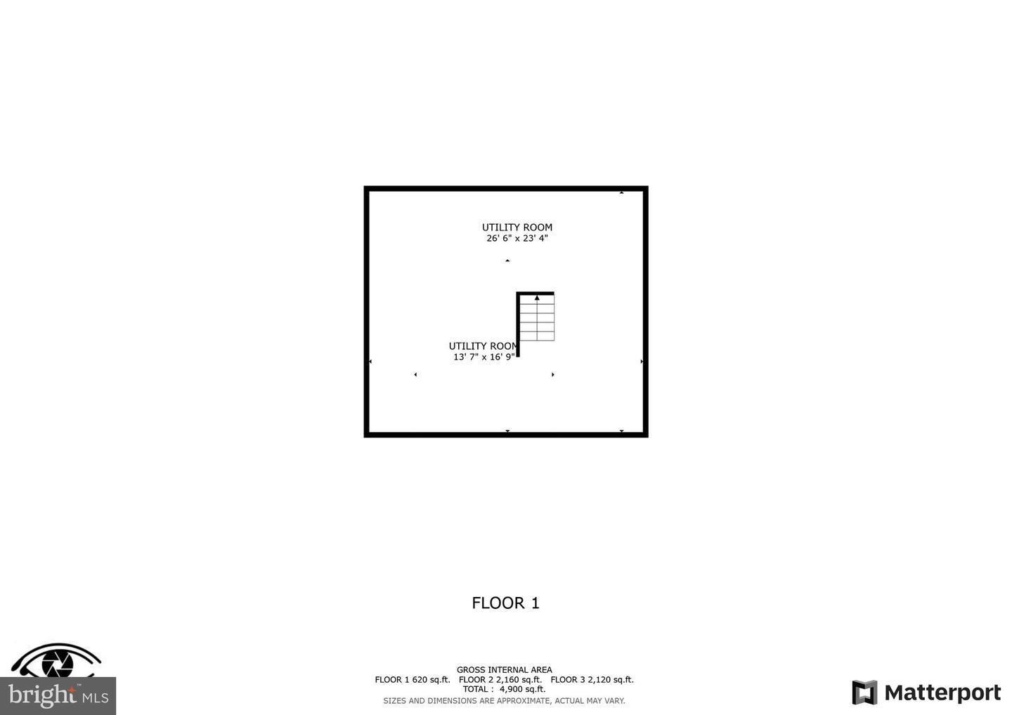 809 CORNELL ST, FREDERICKSBURG, Virginia 22401, 5 Bedrooms Bedrooms, ,5 BathroomsBathrooms,Residential,For sale,809 CORNELL ST,VAFB2007688 MLS # VAFB2007688