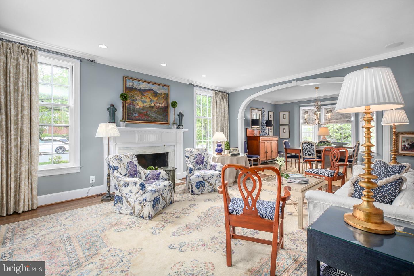 809 CORNELL ST, FREDERICKSBURG, Virginia 22401, 5 Bedrooms Bedrooms, ,5 BathroomsBathrooms,Residential,For sale,809 CORNELL ST,VAFB2007688 MLS # VAFB2007688
