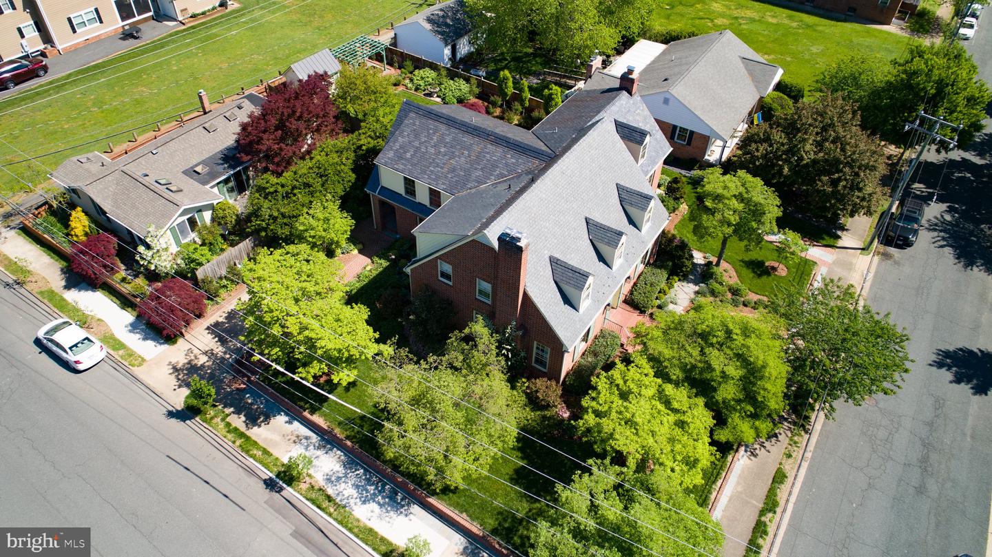 809 CORNELL ST, FREDERICKSBURG, Virginia 22401, 5 Bedrooms Bedrooms, ,5 BathroomsBathrooms,Residential,For sale,809 CORNELL ST,VAFB2007688 MLS # VAFB2007688