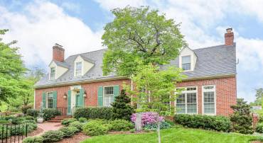 809 CORNELL ST, FREDERICKSBURG, Virginia 22401, 5 Bedrooms Bedrooms, ,5 BathroomsBathrooms,Residential,For sale,809 CORNELL ST,VAFB2007688 MLS # VAFB2007688