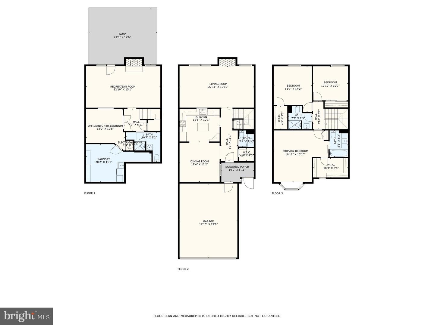 916 MOOREFIELD CREEK RD SW, VIENNA, Virginia 22180, 3 Bedrooms Bedrooms, ,3 BathroomsBathrooms,Residential,For sale,916 MOOREFIELD CREEK RD SW,VAFX2224936 MLS # VAFX2224936