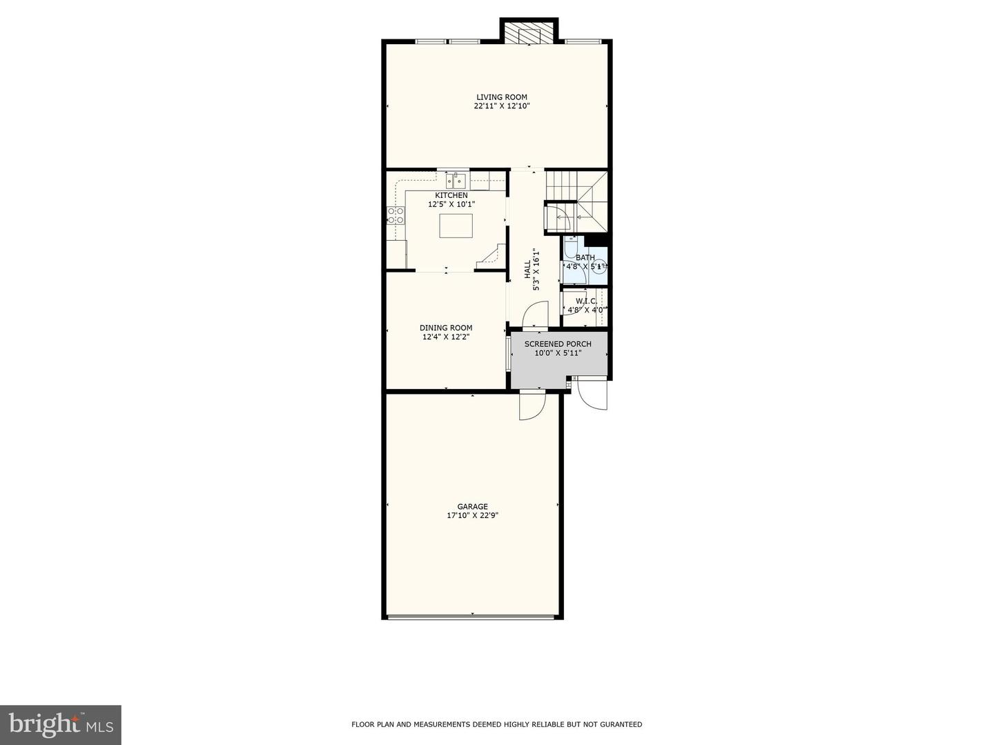 916 MOOREFIELD CREEK RD SW, VIENNA, Virginia 22180, 3 Bedrooms Bedrooms, ,3 BathroomsBathrooms,Residential,For sale,916 MOOREFIELD CREEK RD SW,VAFX2224936 MLS # VAFX2224936