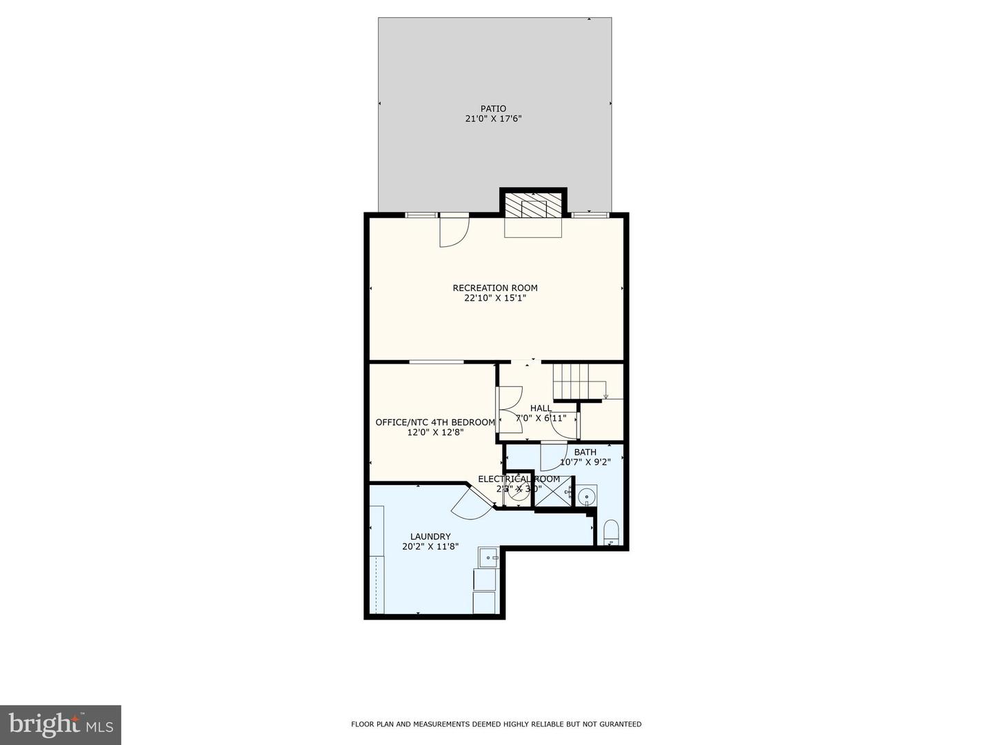 916 MOOREFIELD CREEK RD SW, VIENNA, Virginia 22180, 3 Bedrooms Bedrooms, ,3 BathroomsBathrooms,Residential,For sale,916 MOOREFIELD CREEK RD SW,VAFX2224936 MLS # VAFX2224936